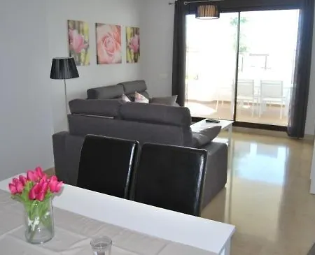 Marina De La