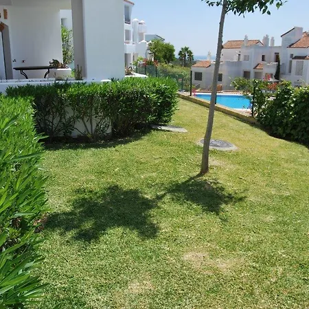 Marina De La *